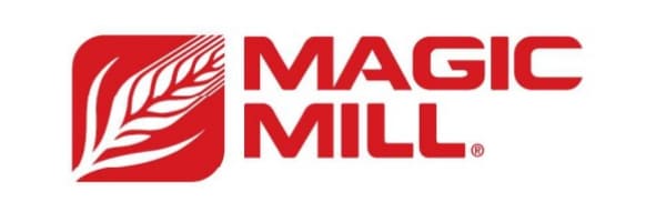 Magic Mill